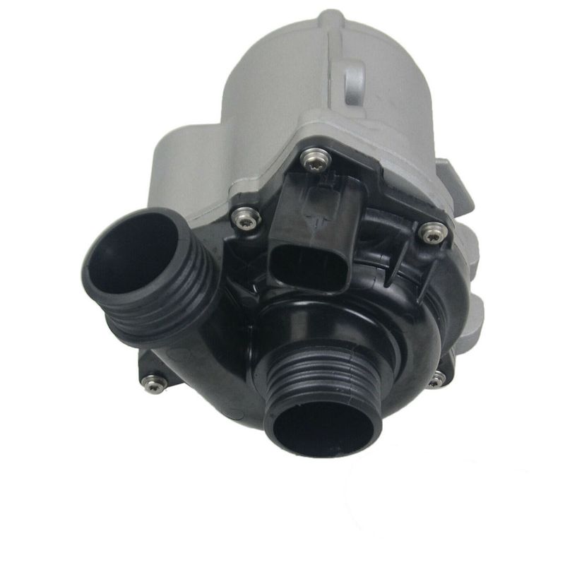 BAM1006-S10_3