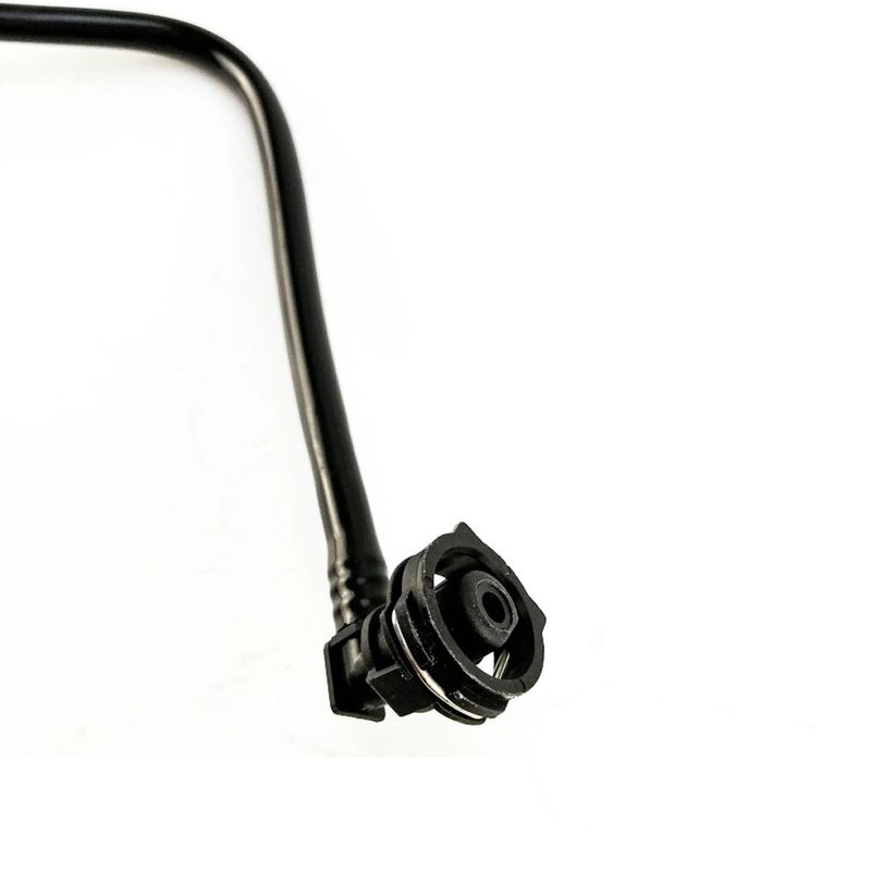 MTR1223-S01_3
