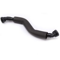 Mangueira Separador Óleo Bbi Germany Audi A4 Tfsi 2.0 16v 2010-2014