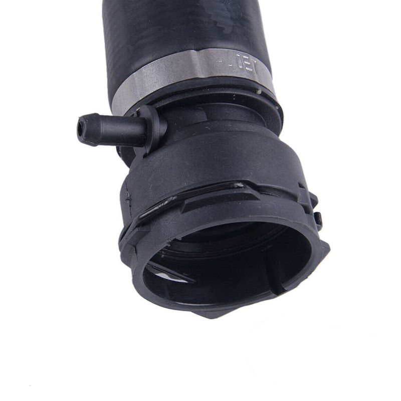 MTR1230-S01_3