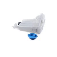 Reservatorio Agua Motor Bbi Germany Audi A5 Tfsi 2009-2017