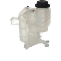 Reservatorio Agua Motor Bbi Germany Land Rover Discovery 3 4.4 2005-2009