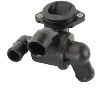 Valvula Termostatica Bbi Germany Vw Amarok Tdi 2.0 16v Diesel 2010-2017