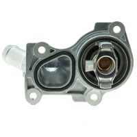 Valvula Termostatica Bbi Germany Volvo V70 1.6 16v 2010-2016