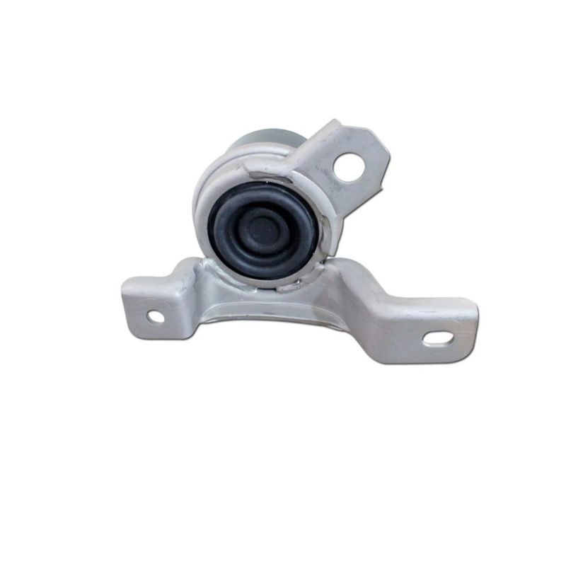 CXM1139-S04_3