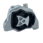 CXM1140-S03_3