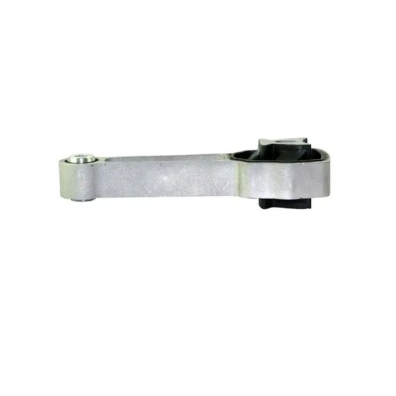 CXM1141-S01_3
