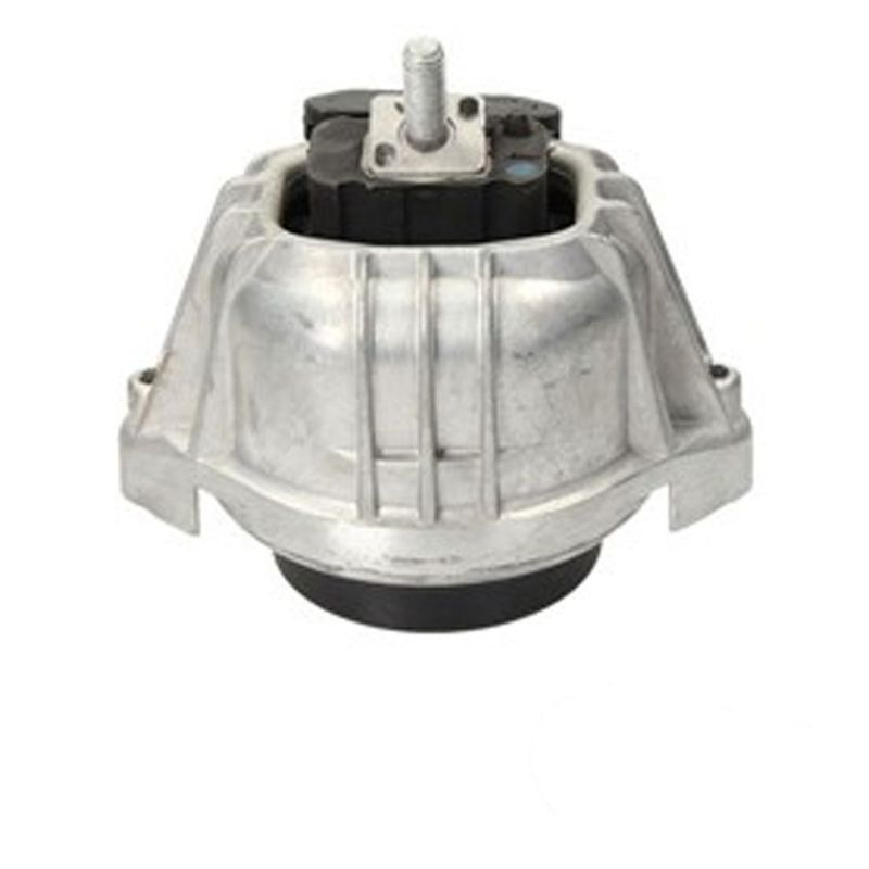 CXM1143-S08_3