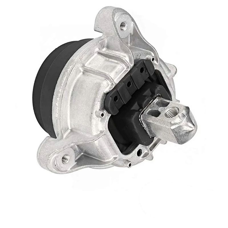 CXM1144-S03_3