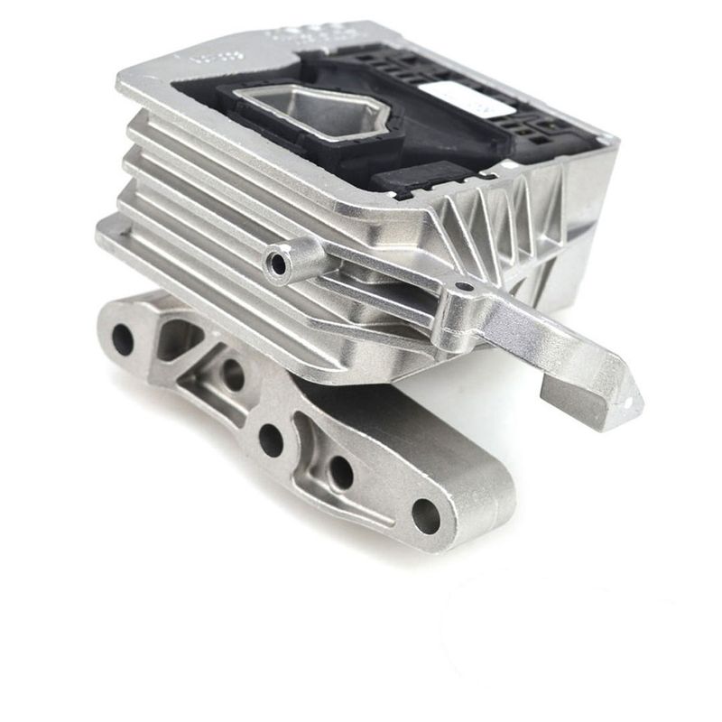 CXM1149-S05_3