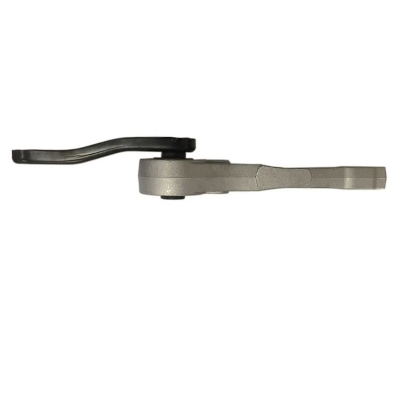 CXM1150-S03_3