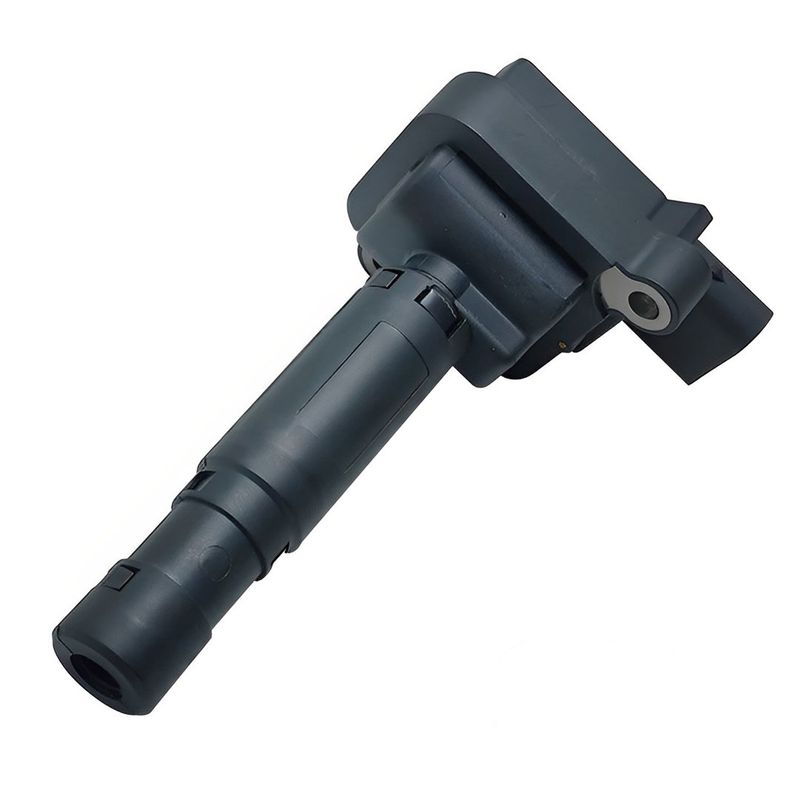 BNP1386-S12_3