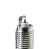 Vela Ignição Iridium Ngk Bmw M140 F20, F21 2016-2020