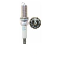 Vela Ignição Platinum Ngk Bmw Z4 E89 3.0 24v 2007-2012