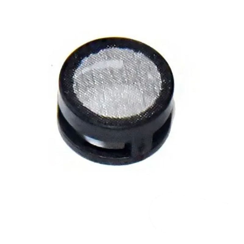 FOM1616-S14_3