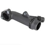 MTR1222-S04_3