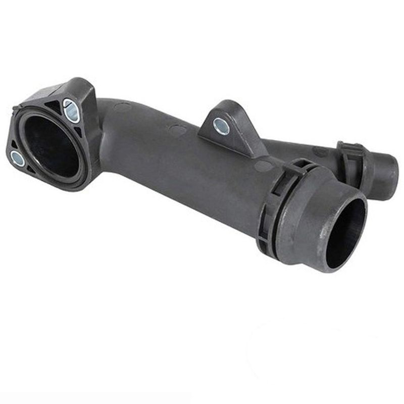 MTR1222-S04_3