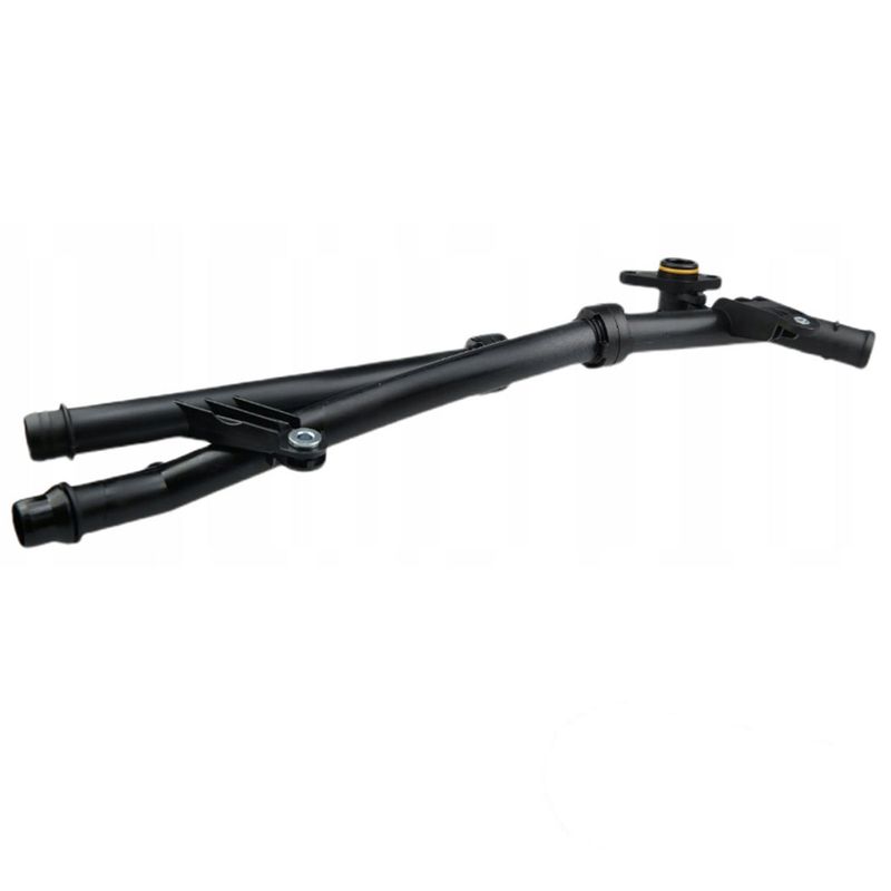 MTR1477-S05_3