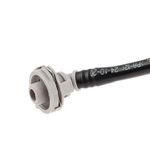 MTR1669-S02_3