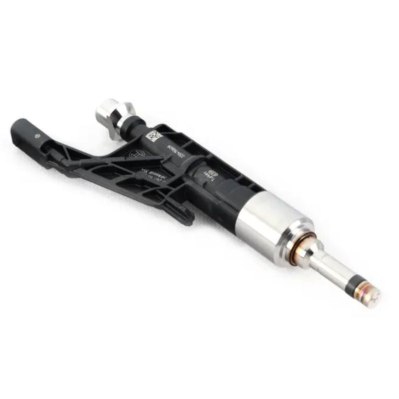 BIA0541-S13_3