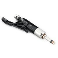 Bico Injetor Alta Bosch Mini Cooper S Clubman F54 2.0 16v Gasolina 2014-2018