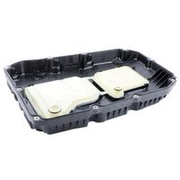 Carter Óleo Câmbio Bbi Germany Mercedes E300 W213 A238 C238 2016-2022