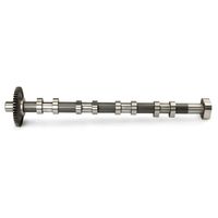 Comando Válvulas Escape Bbi Germany Vw Eos Tfsi 2.0 16v 2008-2009