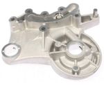 CVS1321-S14_3