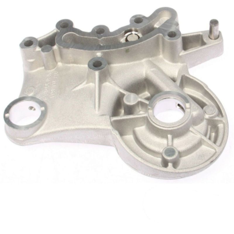 CVS1321-S14_3
