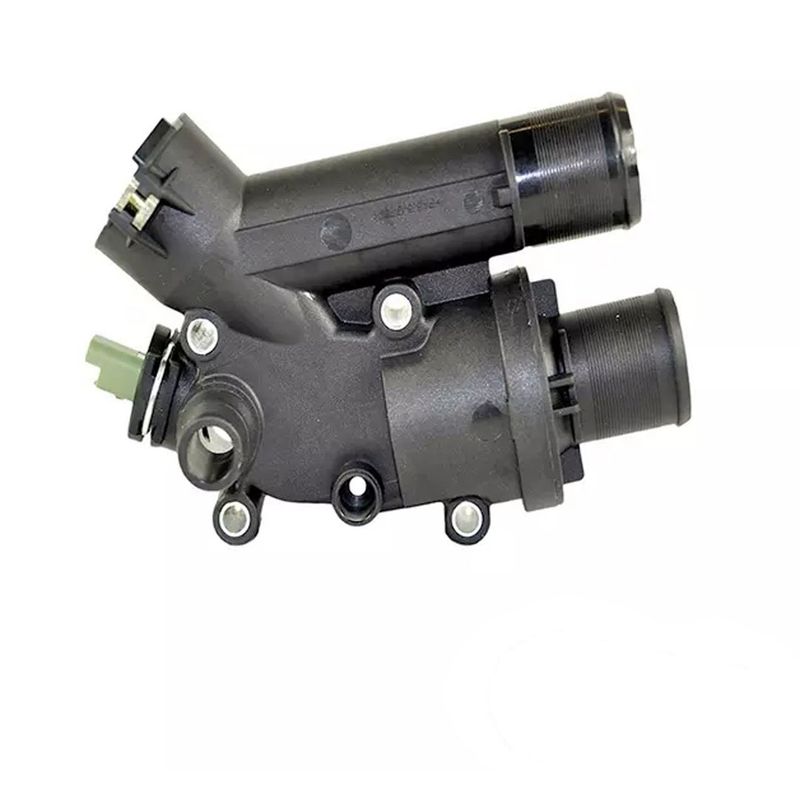 CVT1109-S01_3