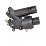 CVT1109-S02_3