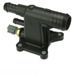 CVT1110-S02_3