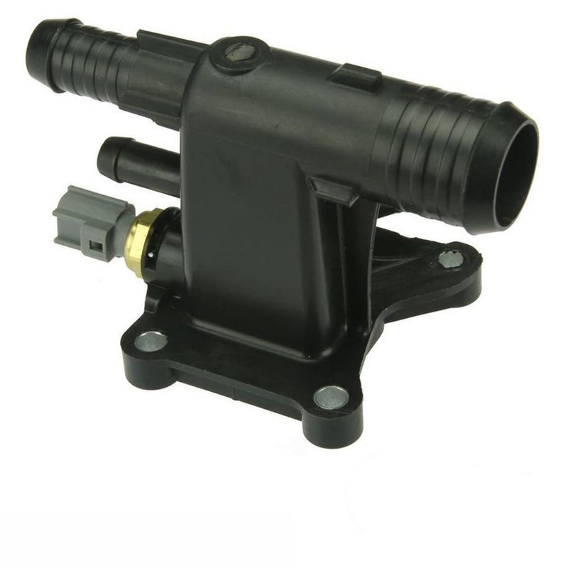 CVT1110-S02_3