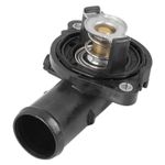 CVT1111-S01_3