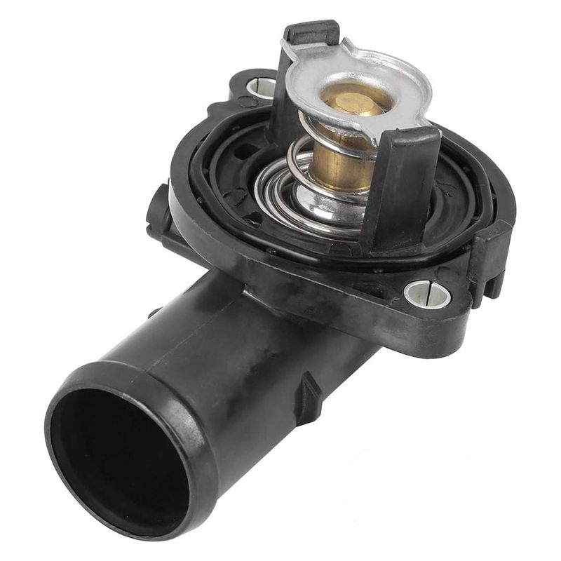 CVT1111-S01_3