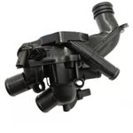 CVT1113-S01_3