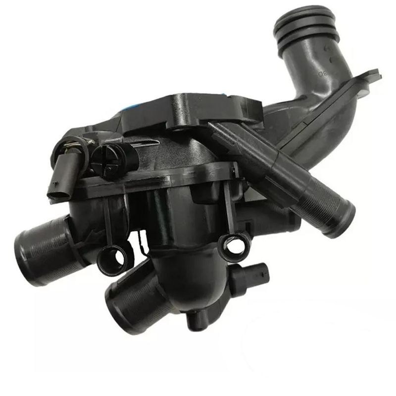 CVT1113-S01_3