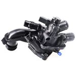 CVT1628-S03_3