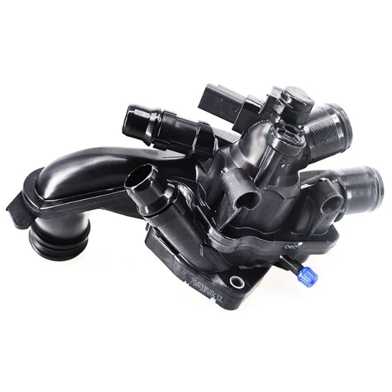 CVT1628-S03_3