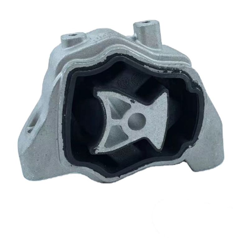CXM1140-S05_3