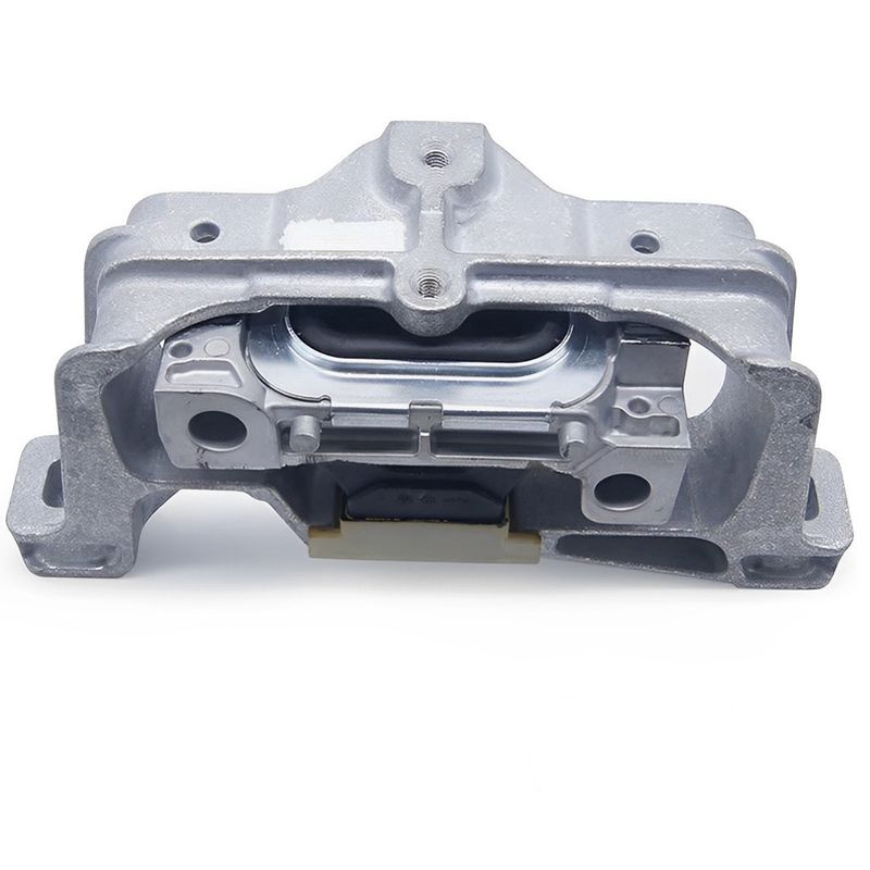 CXM1578-S10_3