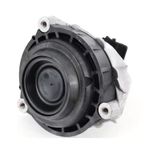 CXM1605-S01_3