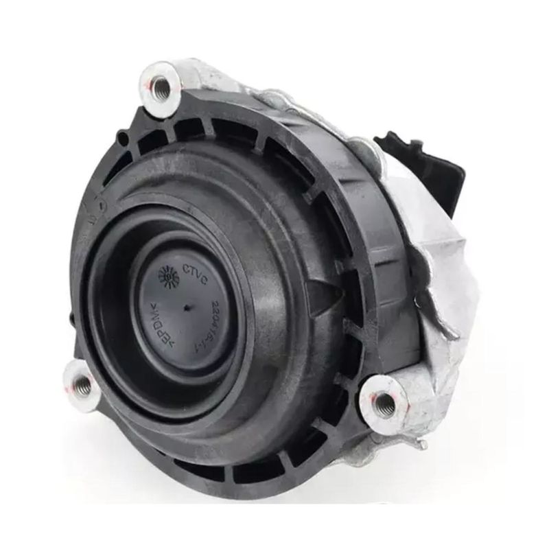 CXM1605-S02_3