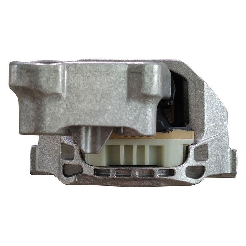CXM1635-S06_3