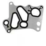 JFO6330-S02_3