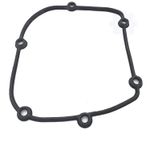 JTD1168-S06_3
