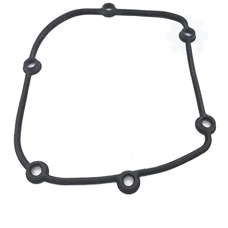 JTD1168-S07_3