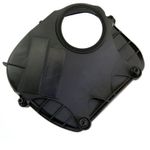 JTD1525-S06_3