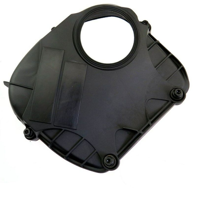 JTD1525-S06_3