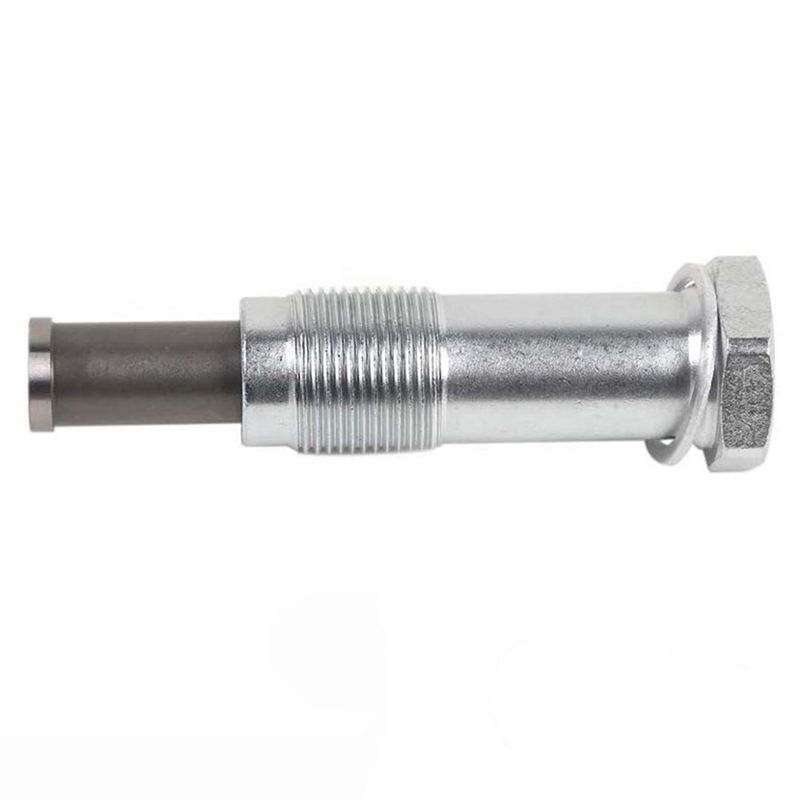 KTC1186-S01_3
